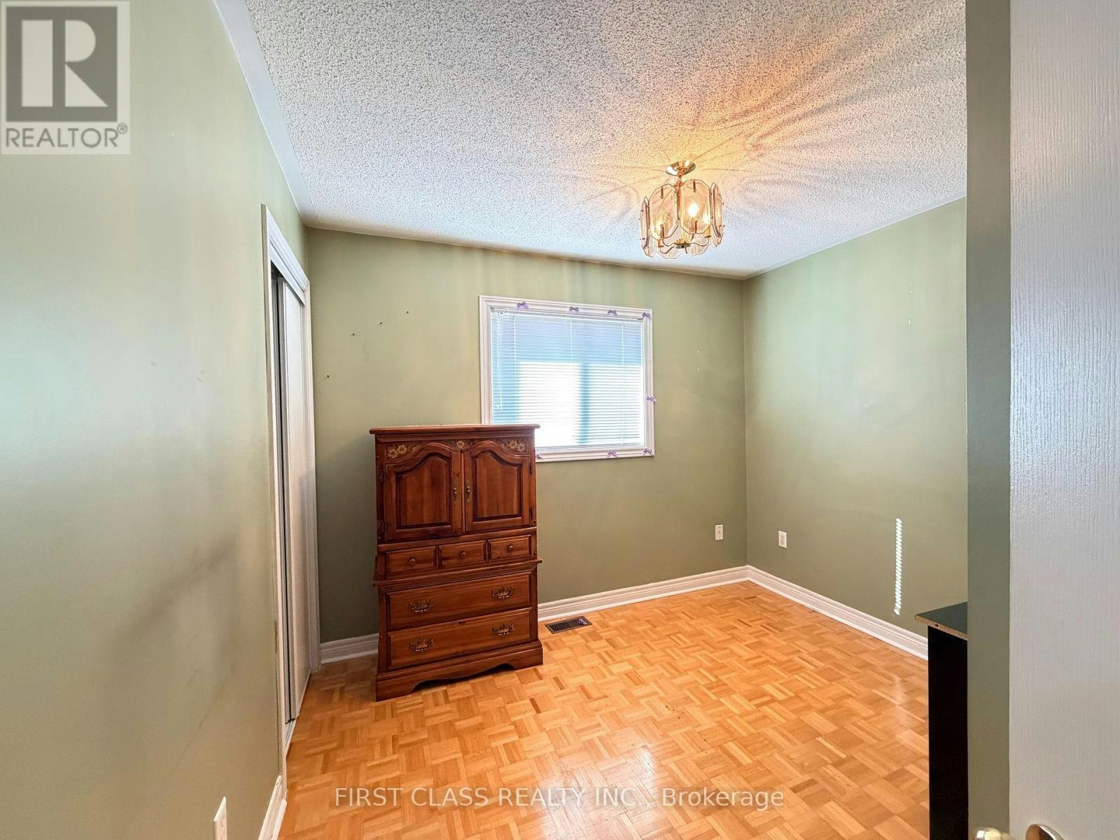 UPPER-5323 Red Brush Drive, Mississauga, ON, L4Z 3Z5 - 11