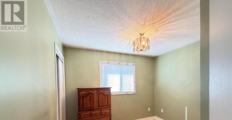 UPPER-5323 Red Brush Drive, Mississauga, ON, L4Z 3Z5 - 11