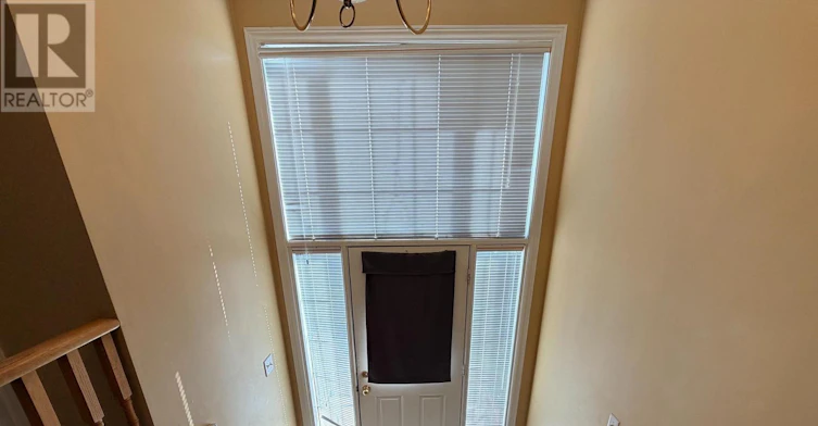 UPPER-5323 Red Brush Drive, Mississauga, ON, L4Z 3Z5 - 2