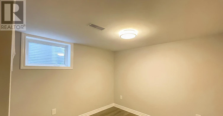 B-3420 Albion Road S, Ottawa, ON, K1V 8W3 - 8