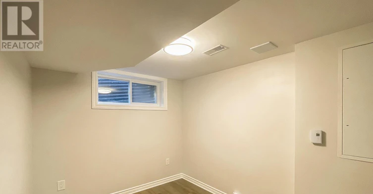 B-3420 Albion Road S, Ottawa, ON, K1V 8W3 - 9
