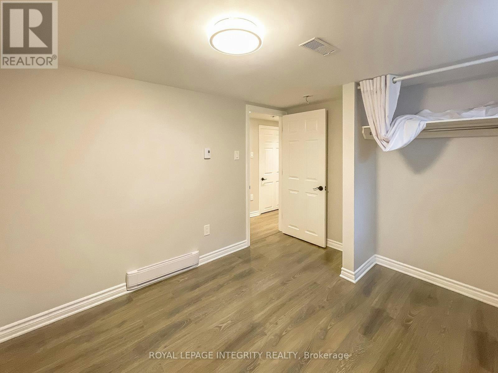 B-3420 Albion Road S, Ottawa, ON, K1V 8W3 - 7