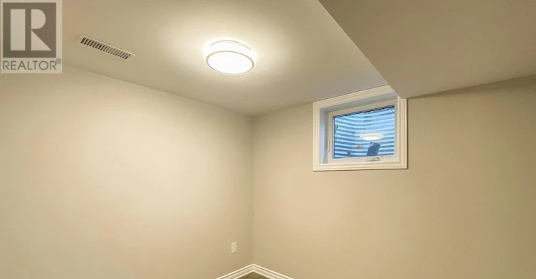 B-3420 Albion Road S, Ottawa, ON, K1V 8W3 - 6