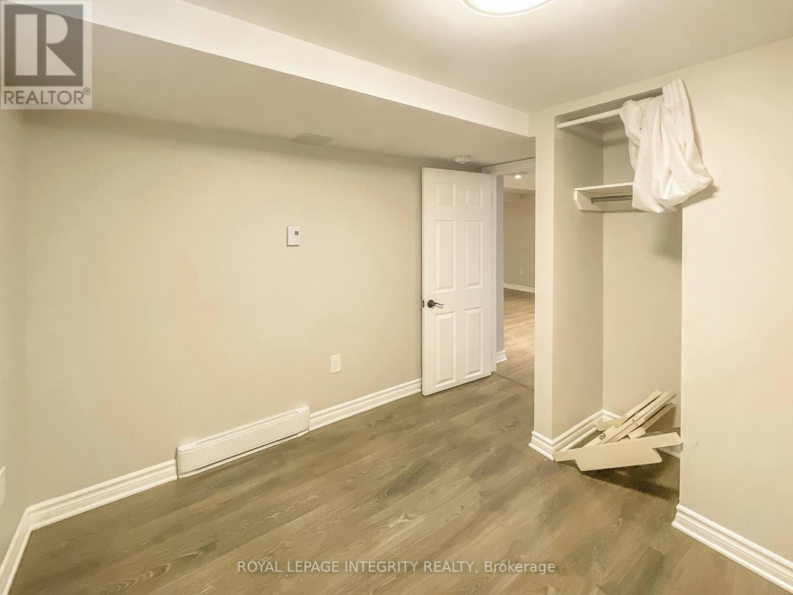 B-3420 Albion Road S, Ottawa, ON, K1V 8W3 - 5