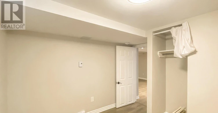 B-3420 Albion Road S, Ottawa, ON, K1V 8W3 - 5