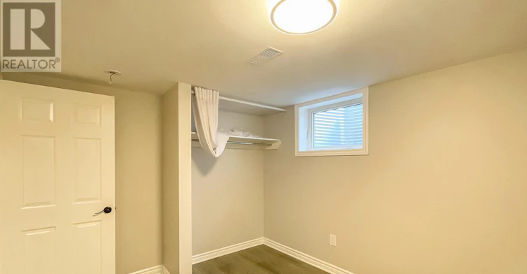 B-3420 Albion Road S, Ottawa, ON, K1V 8W3 - 11