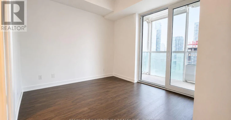 3202-88 Queen Street E, Toronto, ON, M5C 0B6 - 7