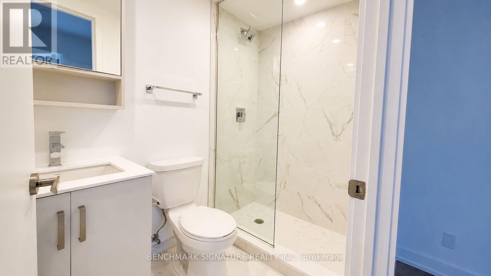 3202-88 Queen Street E, Toronto, ON, M5C 0B6 - 10