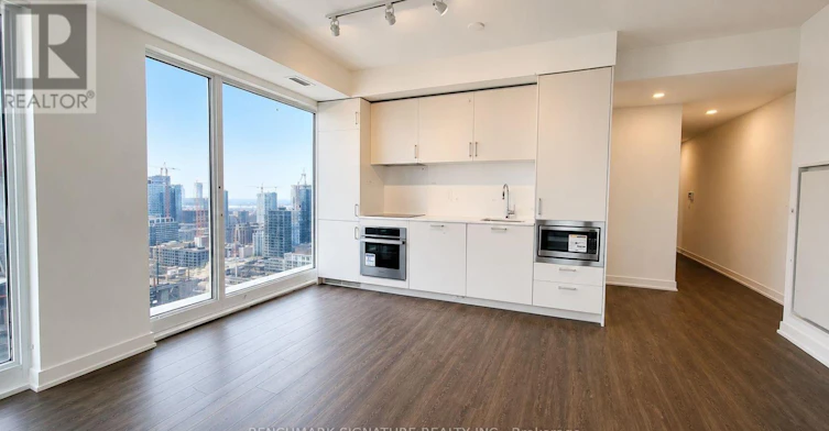 3202-88 Queen Street E, Toronto, ON, M5C 0B6 - 2