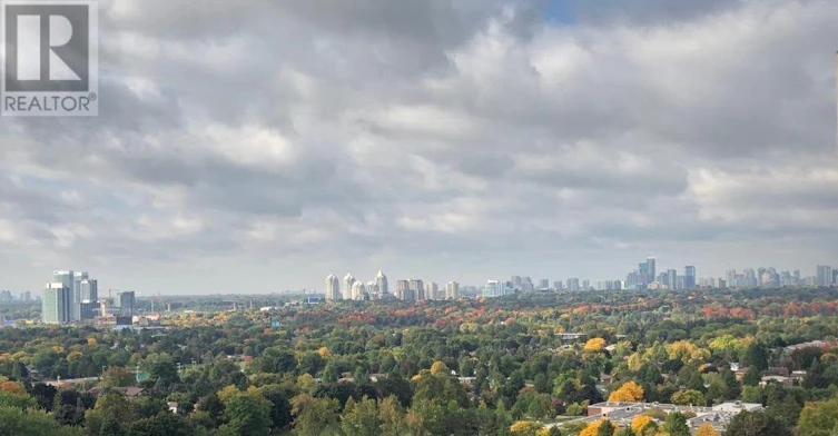 1109-350 Seneca Hill Drive, Toronto, ON, M2J 4S7 - 11
