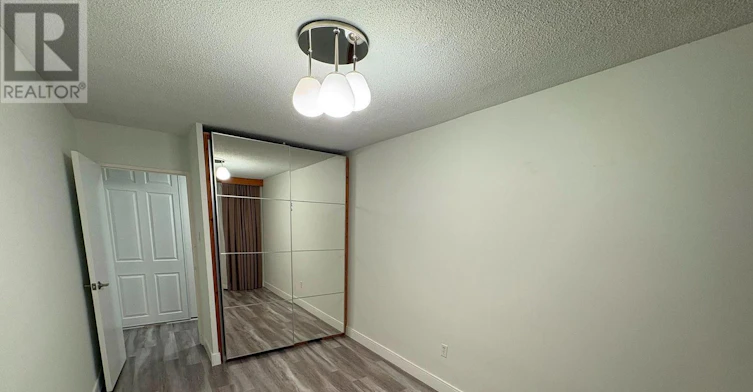 1109-350 Seneca Hill Drive, Toronto, ON, M2J 4S7 - 9