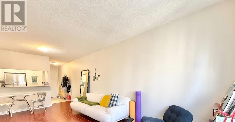 1011-18 Sommerset Way, Toronto, ON, M2N 6X5 - 8