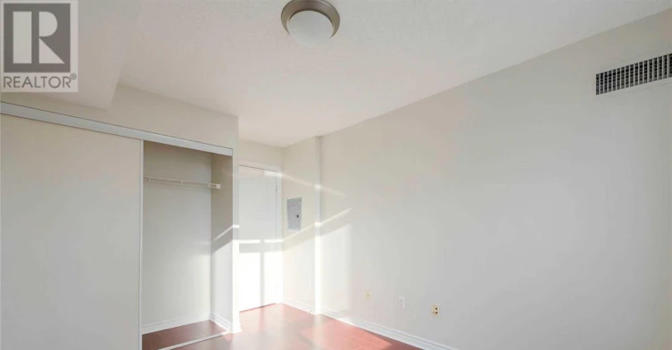 1011-18 Sommerset Way, Toronto, ON, M2N 6X5 - 17
