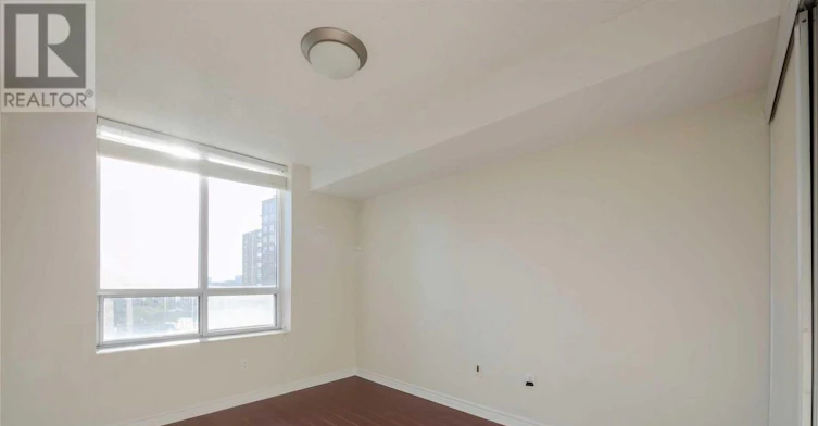1011-18 Sommerset Way, Toronto, ON, M2N 6X5 - 15