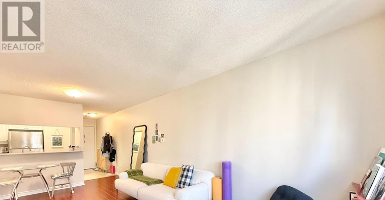 1011-18 Sommerset Way, Toronto, ON, M2N 6X5 - 7