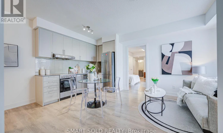 305W-268 Buchanan Drive