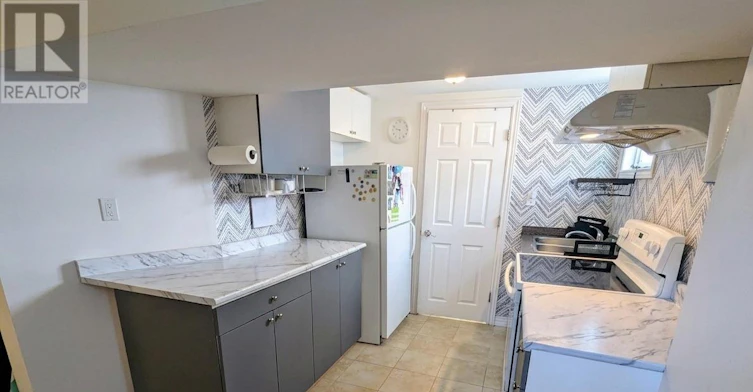 BSMT-314 Palmer Avenue, Richmond Hill, ON, L4C 1P3 - 3