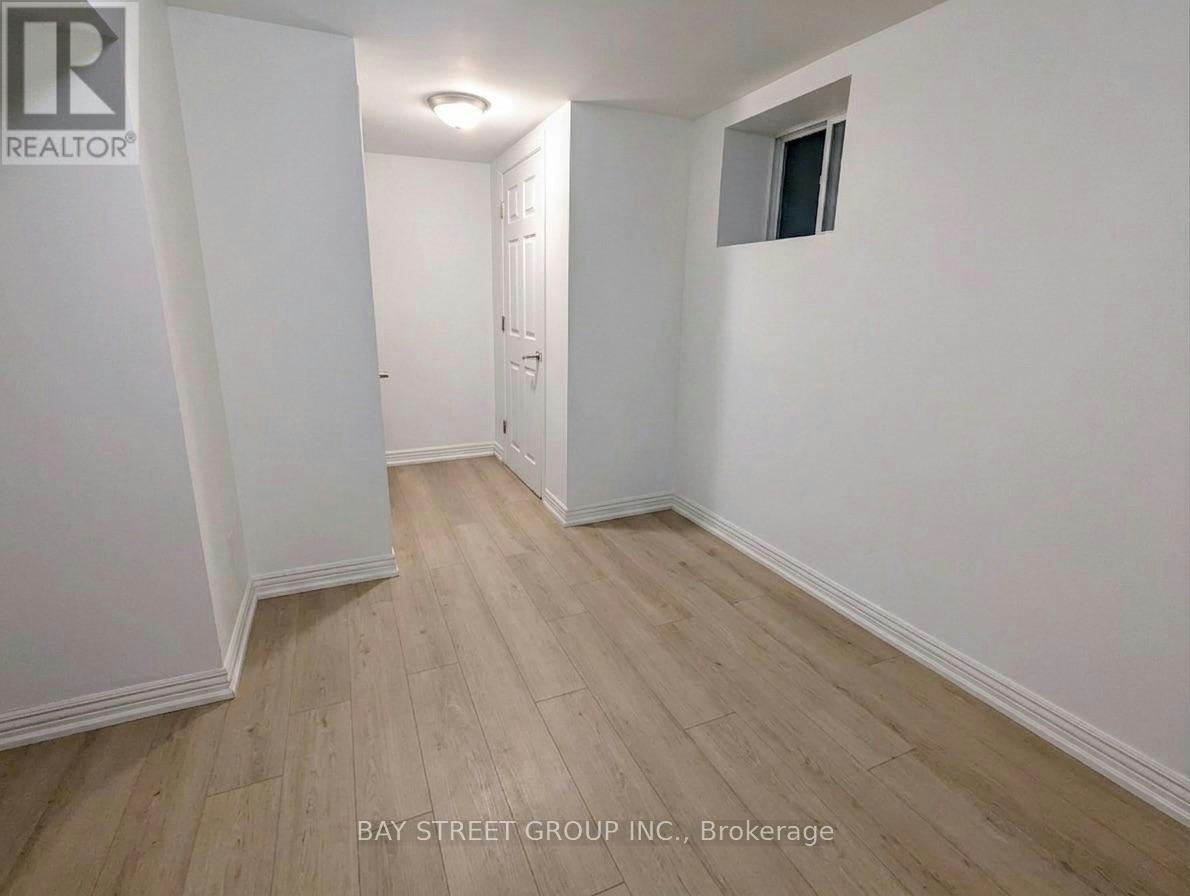 BSMT-314 Palmer Avenue, Richmond Hill, ON, L4C 1P3 - 5