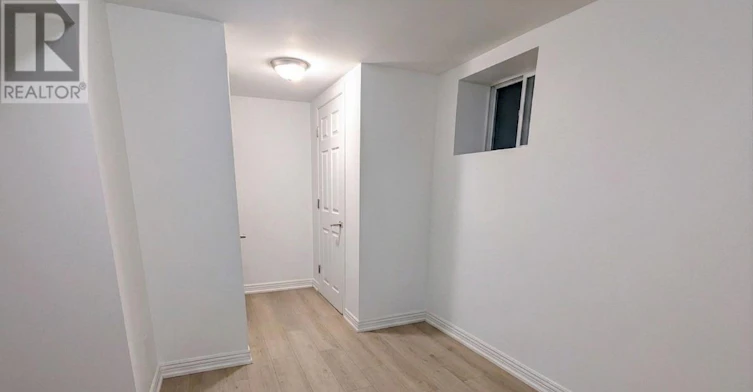BSMT-314 Palmer Avenue, Richmond Hill, ON, L4C 1P3 - 5