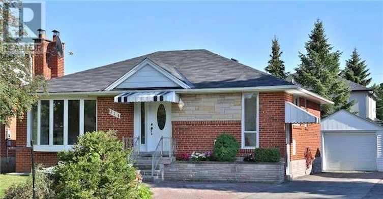 BSMT-314 Palmer Avenue, Richmond Hill, ON, L4C 1P3