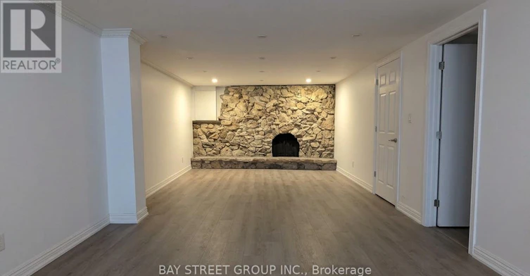 BSMT-314 Palmer Avenue, Richmond Hill, ON, L4C 1P3 - 2