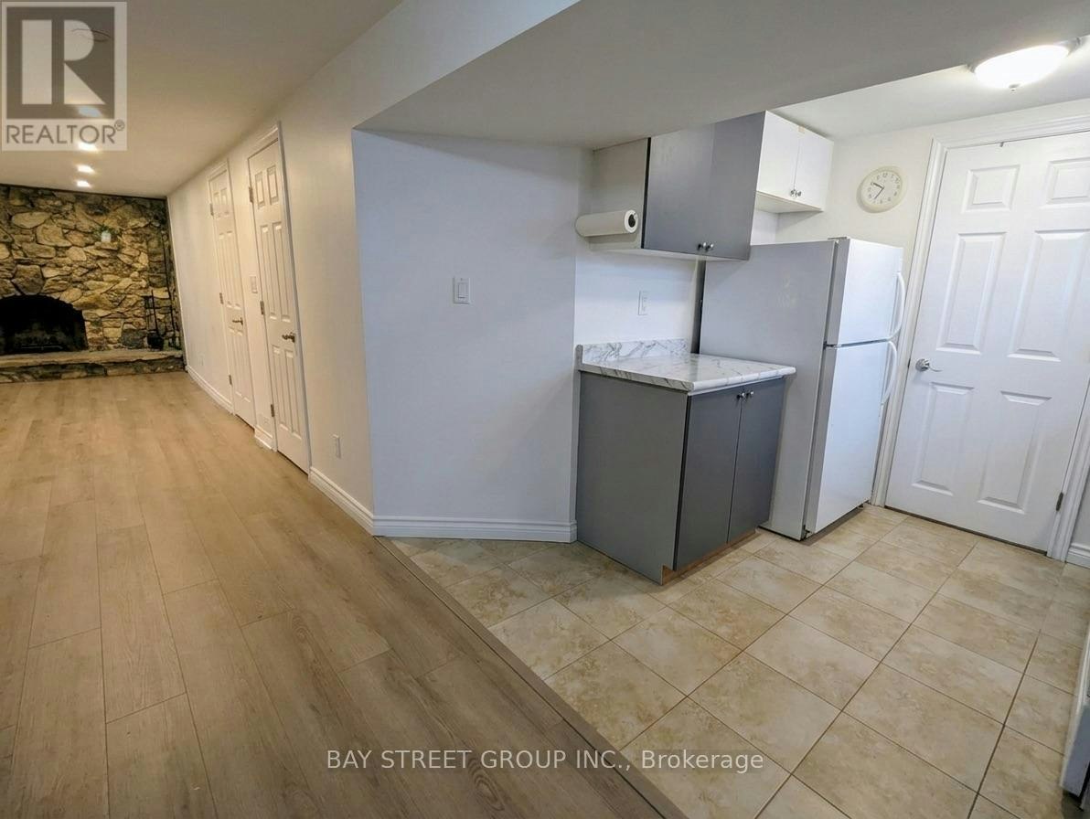 BSMT-314 Palmer Avenue, Richmond Hill, ON, L4C 1P3 - 4