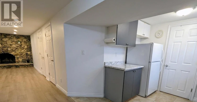 BSMT-314 Palmer Avenue, Richmond Hill, ON, L4C 1P3 - 4