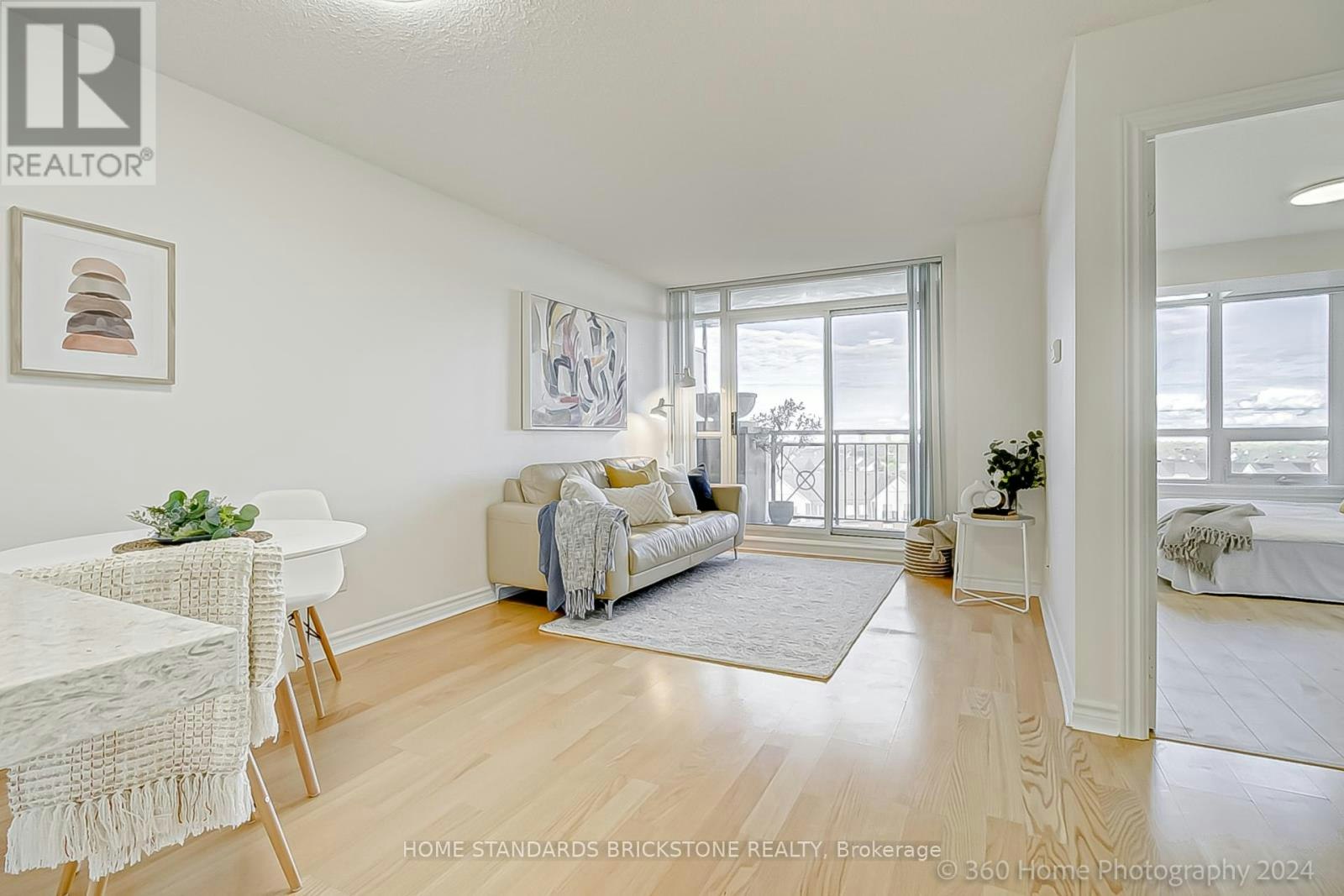 702-2391 Central Park Drive, Oakville, ON, L6H 0E4 - 5