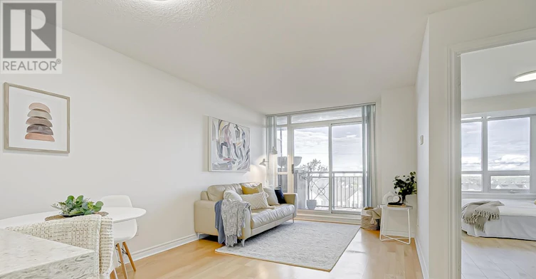 702-2391 Central Park Drive, Oakville, ON, L6H 0E4 - 5