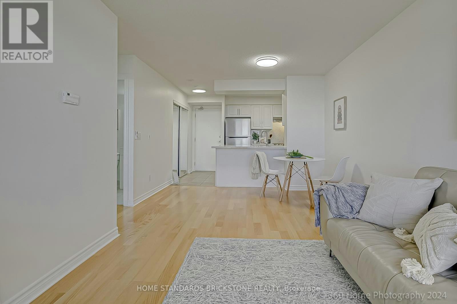 702-2391 Central Park Drive, Oakville, ON, L6H 0E4 - 9