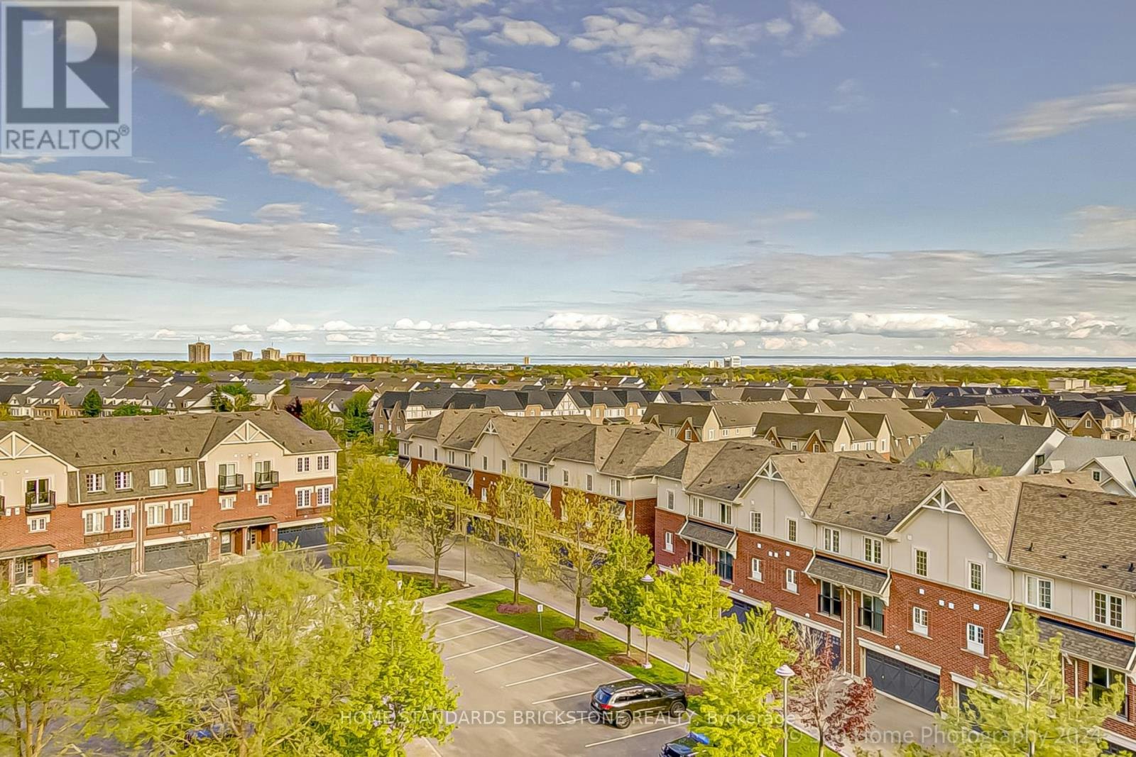 702-2391 Central Park Drive, Oakville, ON, L6H 0E4 - 23