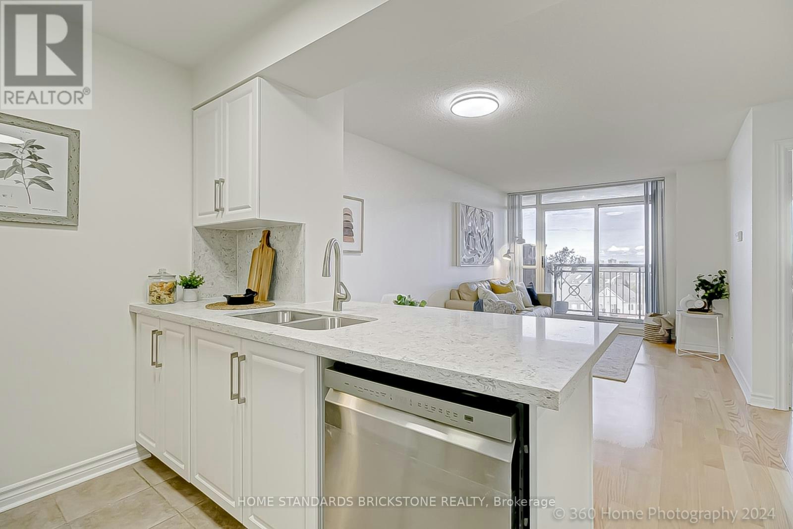 702-2391 Central Park Drive, Oakville, ON, L6H 0E4 - 13