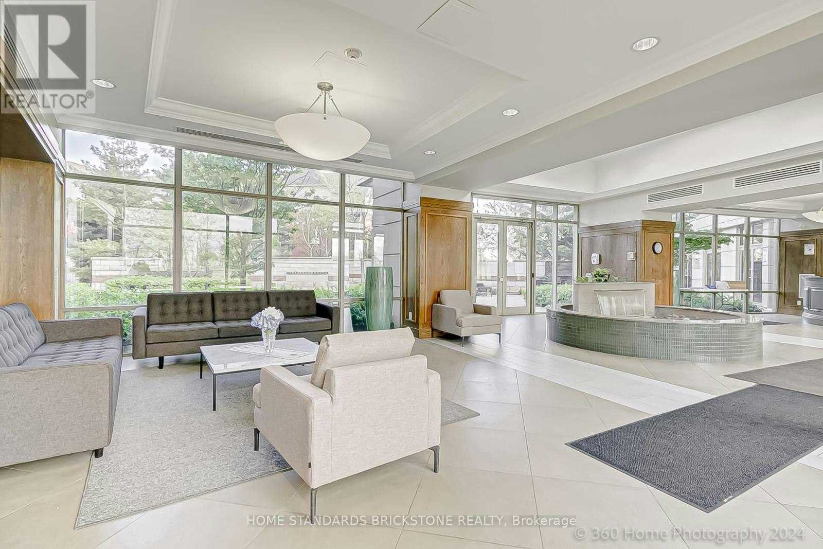 702-2391 Central Park Drive, Oakville, ON, L6H 0E4 - 4