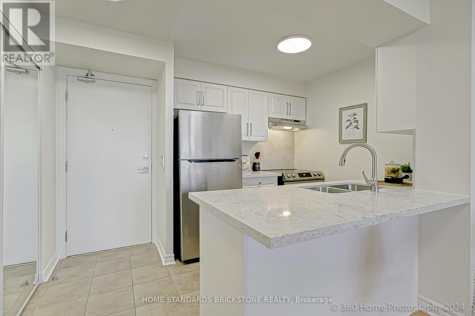 702-2391 Central Park Drive, Oakville, ON, L6H 0E4 - 10