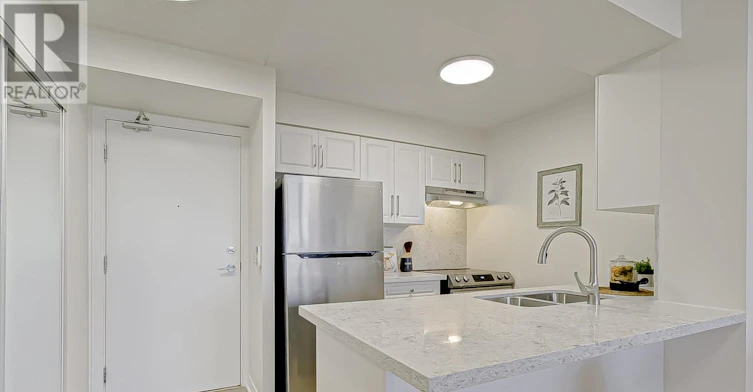 702-2391 Central Park Drive, Oakville, ON, L6H 0E4 - 10