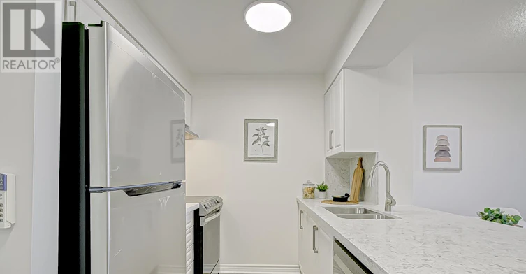 702-2391 Central Park Drive, Oakville, ON, L6H 0E4 - 12