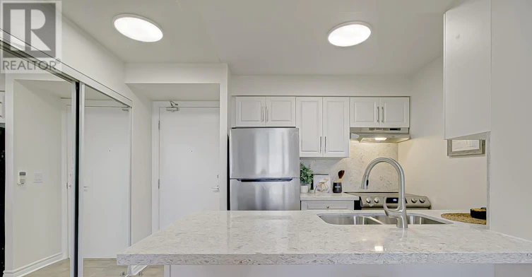 702-2391 Central Park Drive, Oakville, ON, L6H 0E4 - 11