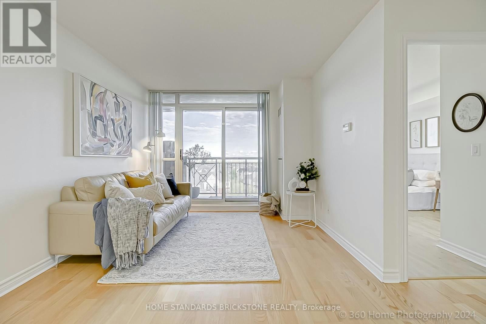 702-2391 Central Park Drive, Oakville, ON, L6H 0E4 - 6