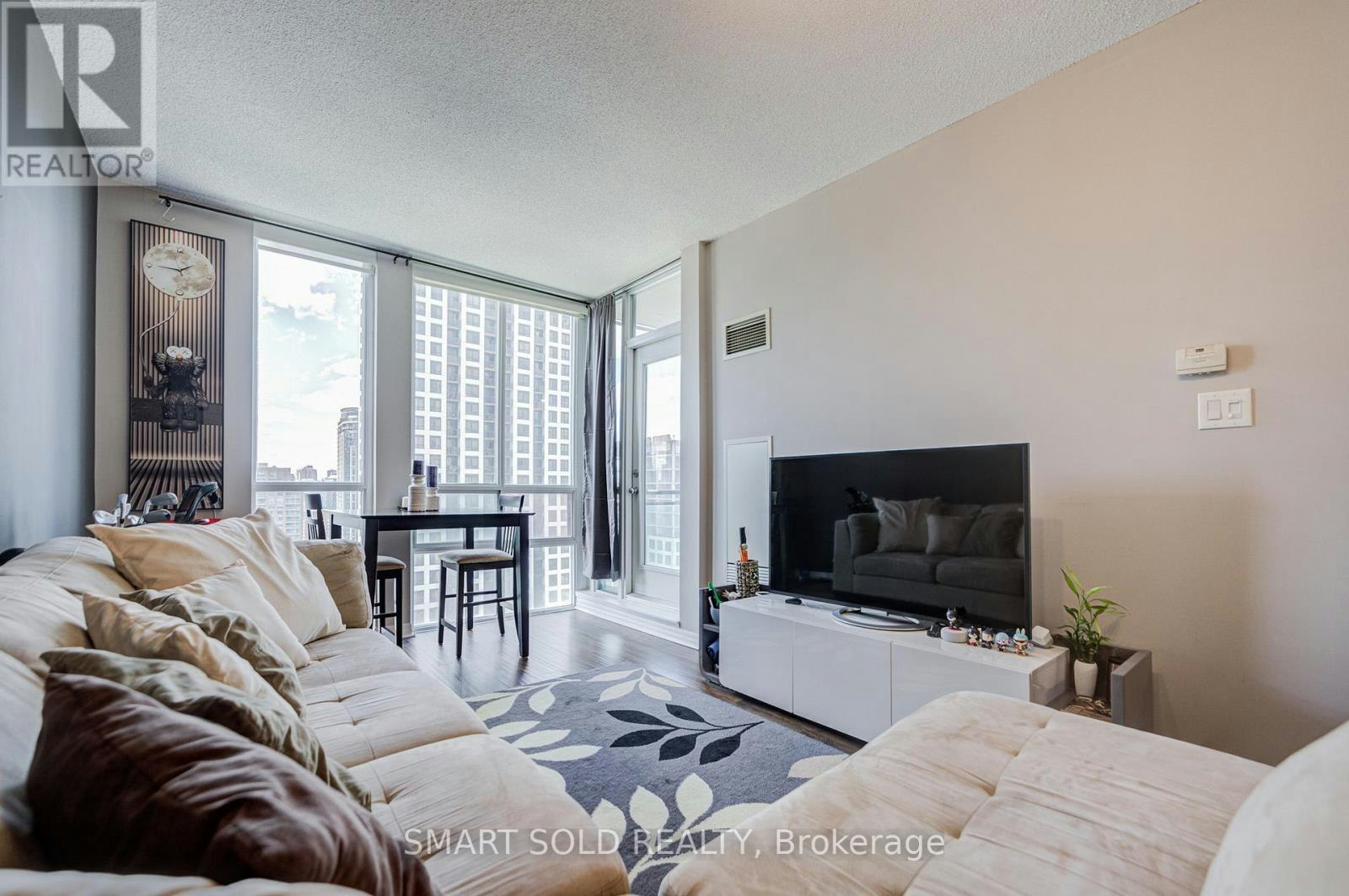 2610-3515 Kariya Drive, Mississauga, ON, L5B 0C1