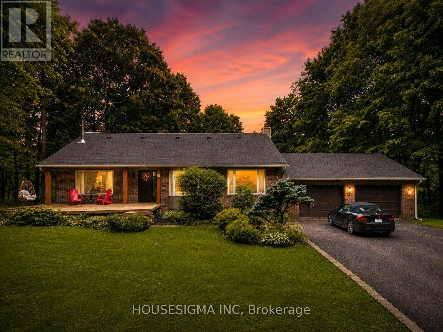 1437 Huntmar Drive, Ottawa, ON, K0A 1L0