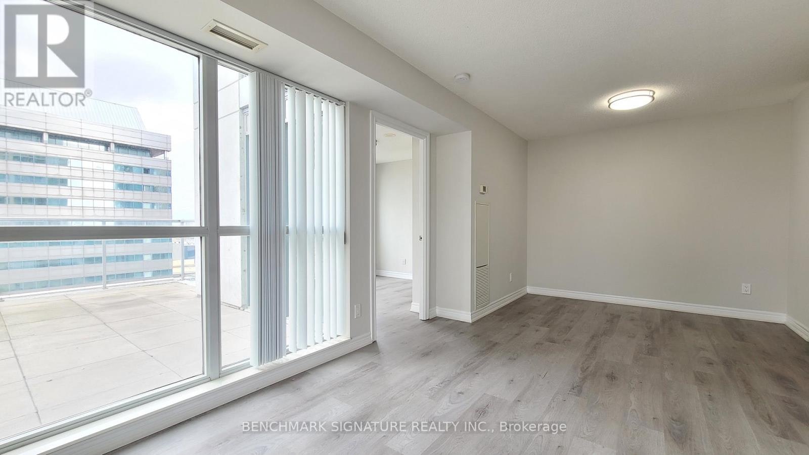 902-60 Town Centre Court, Toronto, ON, M1P 0B1 - 15