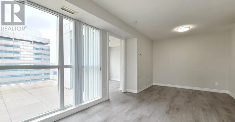 902-60 Town Centre Court, Toronto, ON, M1P 0B1 - 15