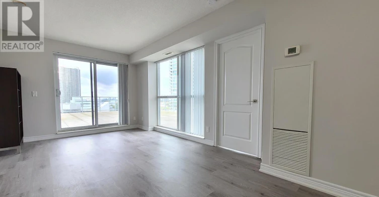 902-60 Town Centre Court, Toronto, ON, M1P 0B1 - 13