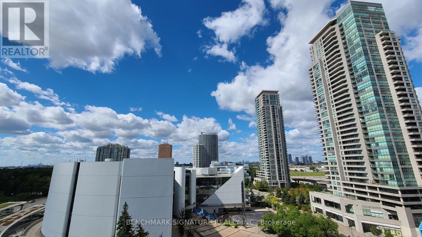 902-60 Town Centre Court, Toronto, ON, M1P 0B1 - 20