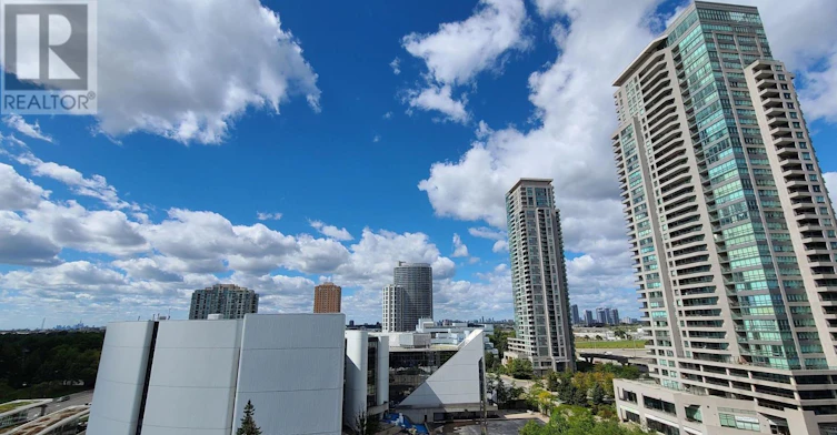 902-60 Town Centre Court, Toronto, ON, M1P 0B1 - 20