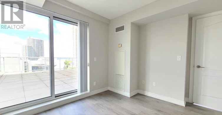 902-60 Town Centre Court, Toronto, ON, M1P 0B1 - 10
