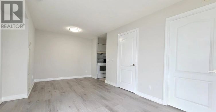 902-60 Town Centre Court, Toronto, ON, M1P 0B1 - 14