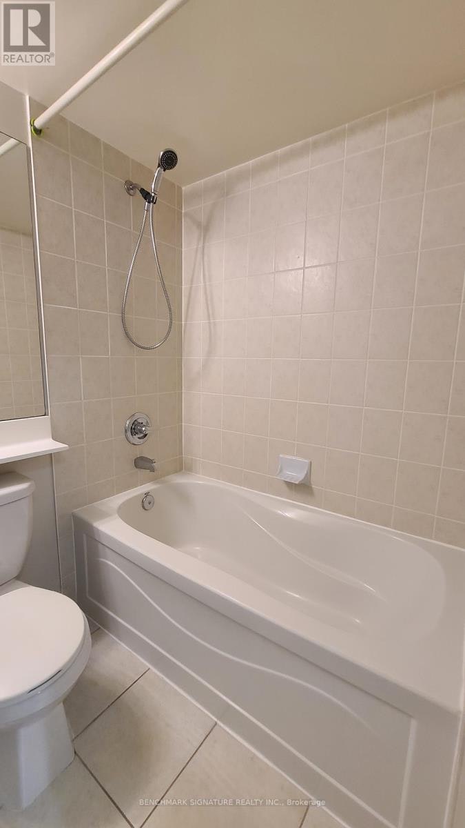 902-60 Town Centre Court, Toronto, ON, M1P 0B1 - 4