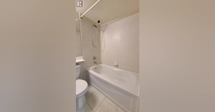 902-60 Town Centre Court, Toronto, ON, M1P 0B1 - 4