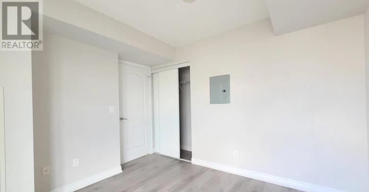 902-60 Town Centre Court, Toronto, ON, M1P 0B1 - 9